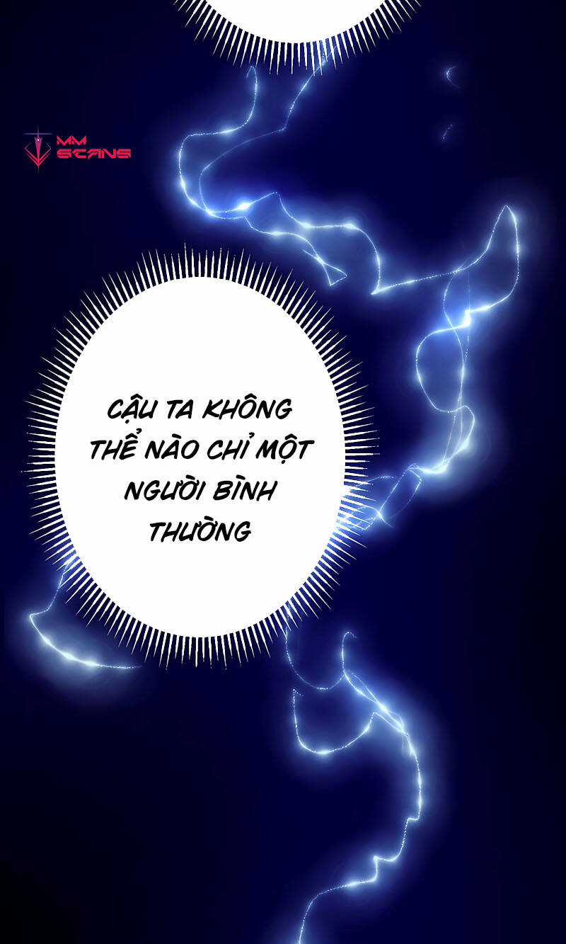 Sự Tái Sinh Của Đại Pháp Sư Bị Phong Ấn Chương 36 trang 76