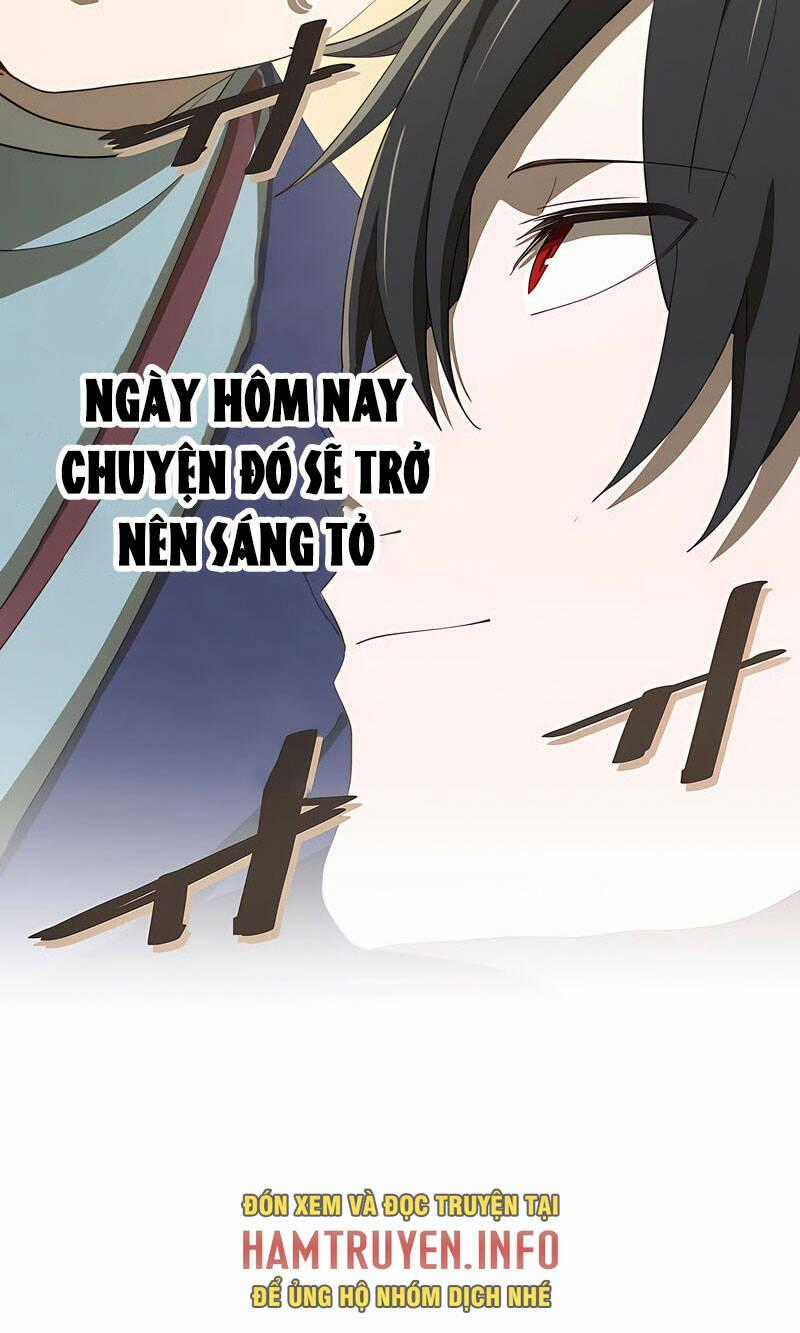 Sự Tái Sinh Của Đại Pháp Sư Bị Phong Ấn Chương 36 trang 79