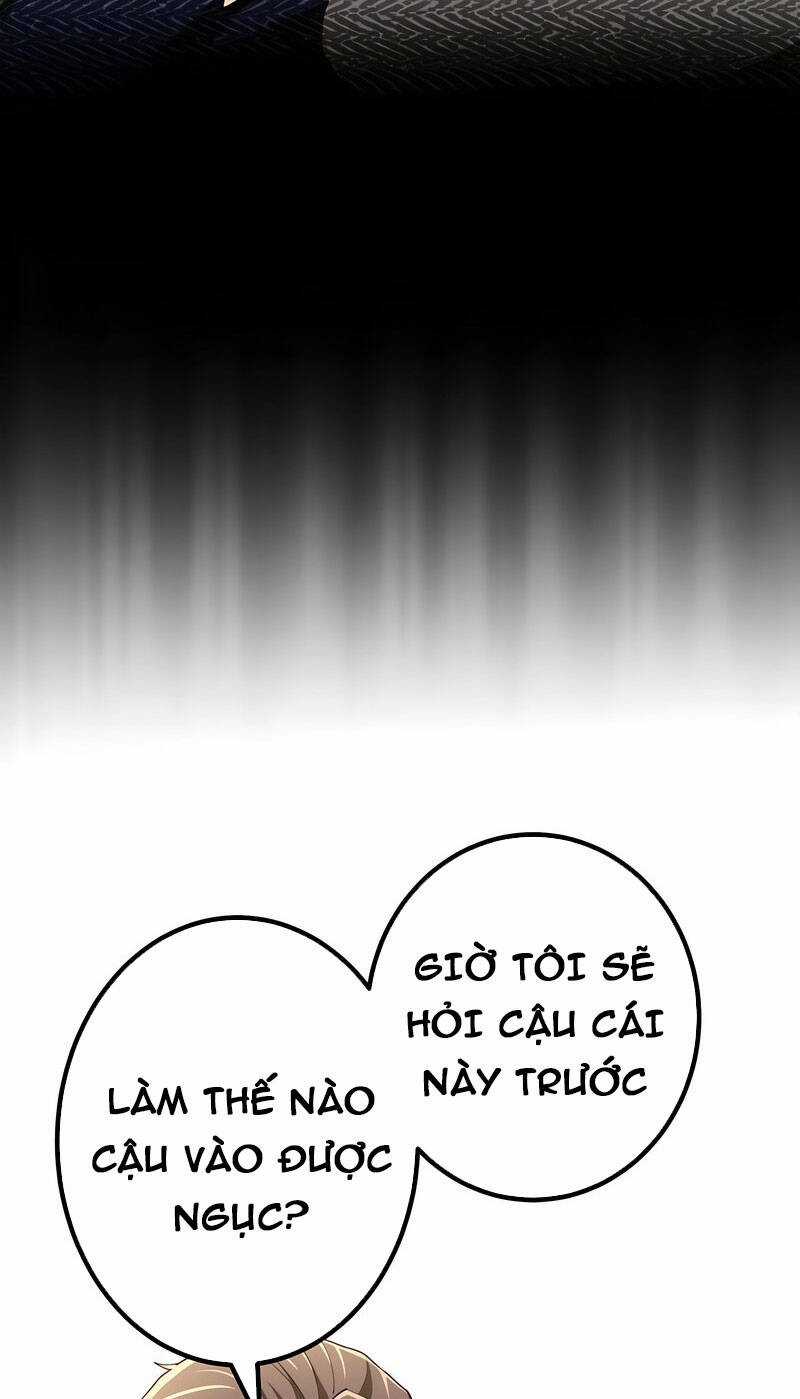 Sự Tái Sinh Của Đại Pháp Sư Bị Phong Ấn Chương 37 trang 10