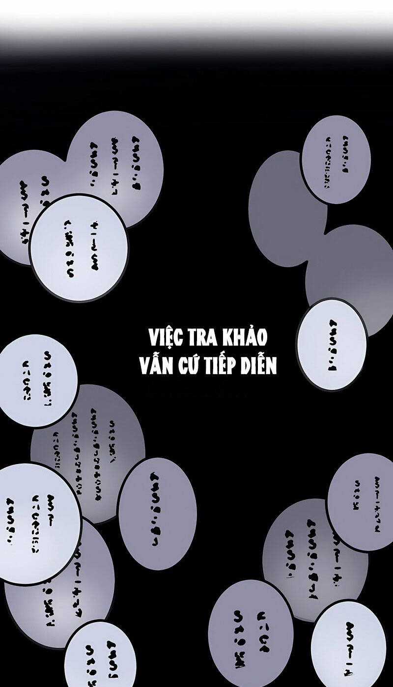 Sự Tái Sinh Của Đại Pháp Sư Bị Phong Ấn Chương 37 trang 18