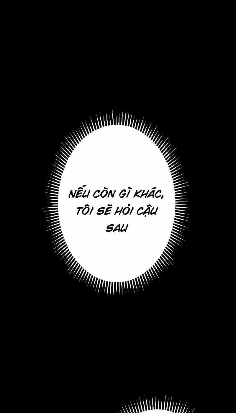 Sự Tái Sinh Của Đại Pháp Sư Bị Phong Ấn Chương 37 trang 2