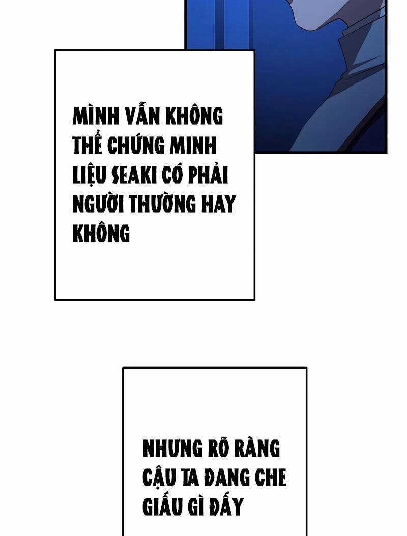 Sự Tái Sinh Của Đại Pháp Sư Bị Phong Ấn Chương 37 trang 36