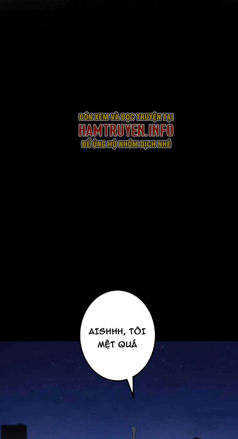 Sự Tái Sinh Của Đại Pháp Sư Bị Phong Ấn Chương 37 trang 41