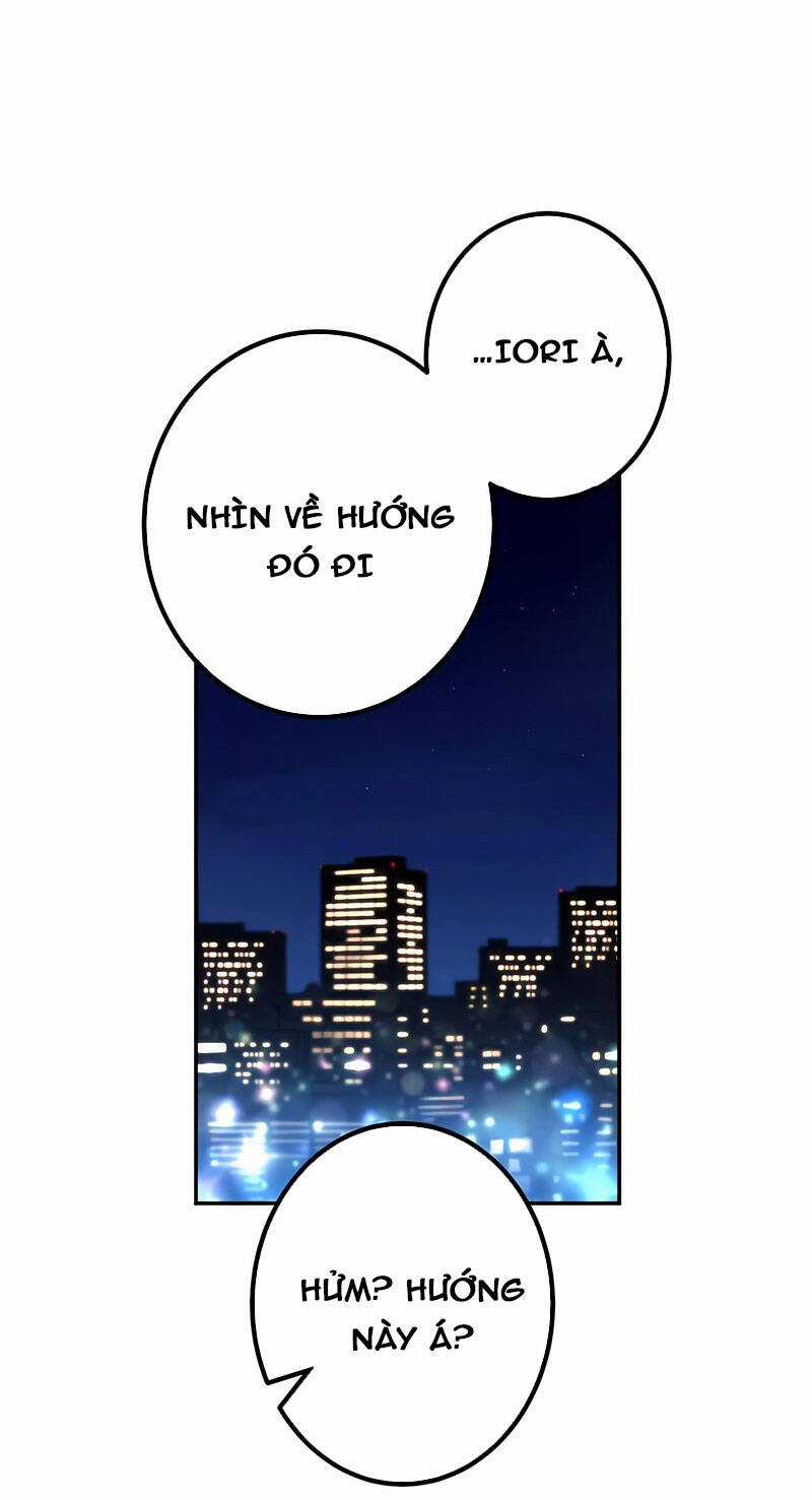 Sự Tái Sinh Của Đại Pháp Sư Bị Phong Ấn Chương 37 trang 49