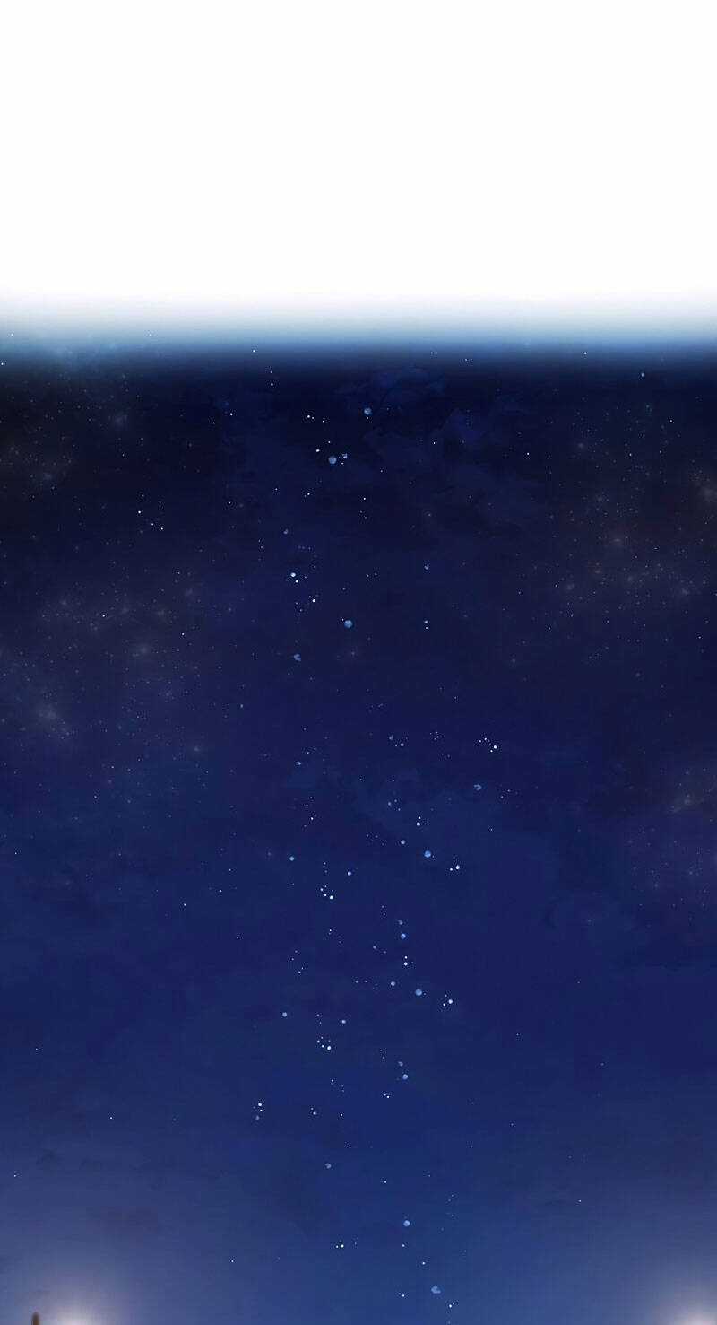 Sự Tái Sinh Của Đại Pháp Sư Bị Phong Ấn Chương 37 trang 50