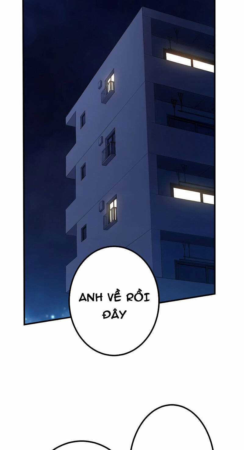 Sự Tái Sinh Của Đại Pháp Sư Bị Phong Ấn Chương 37 trang 58