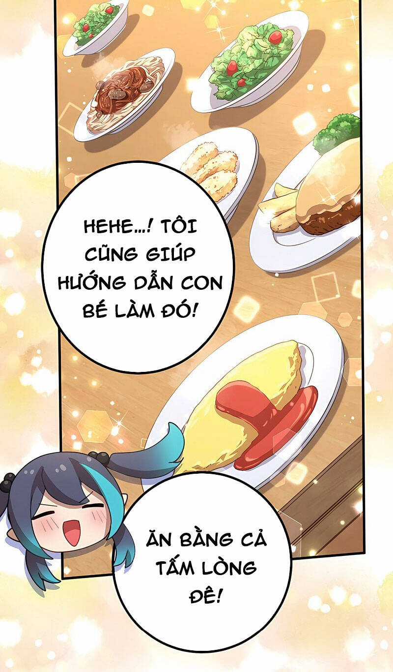 Sự Tái Sinh Của Đại Pháp Sư Bị Phong Ấn Chương 37 trang 68