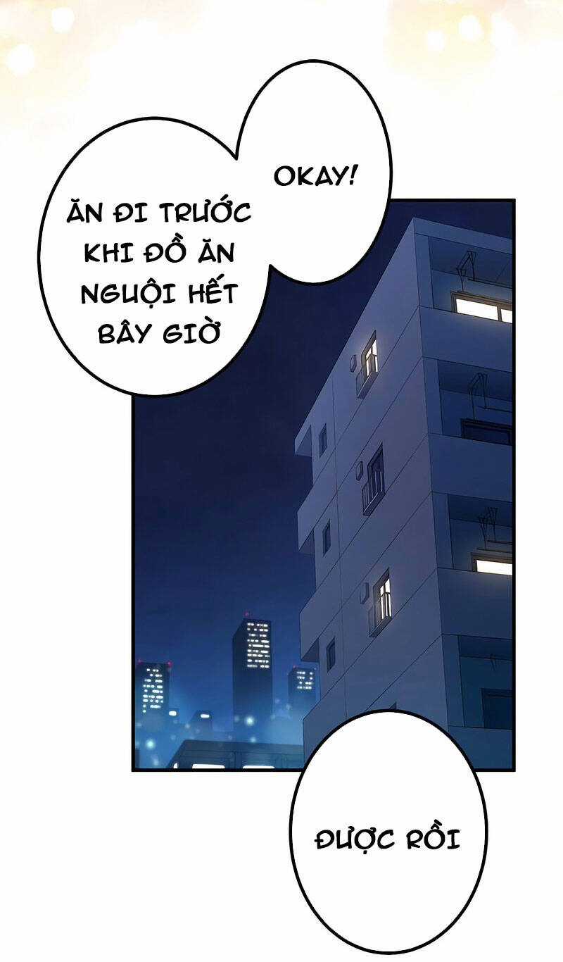 Sự Tái Sinh Của Đại Pháp Sư Bị Phong Ấn Chương 37 trang 69