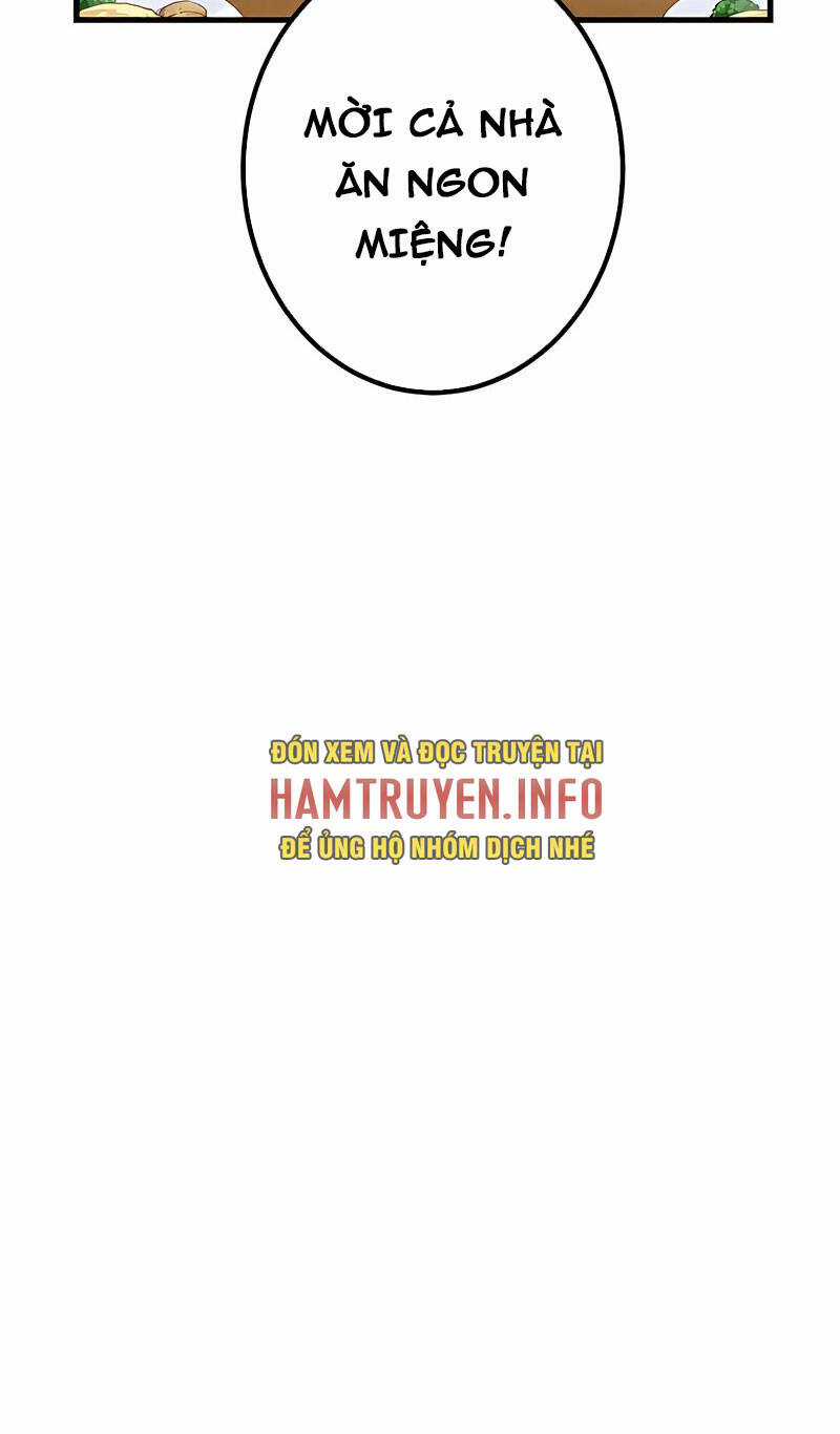 Sự Tái Sinh Của Đại Pháp Sư Bị Phong Ấn Chương 37 trang 71