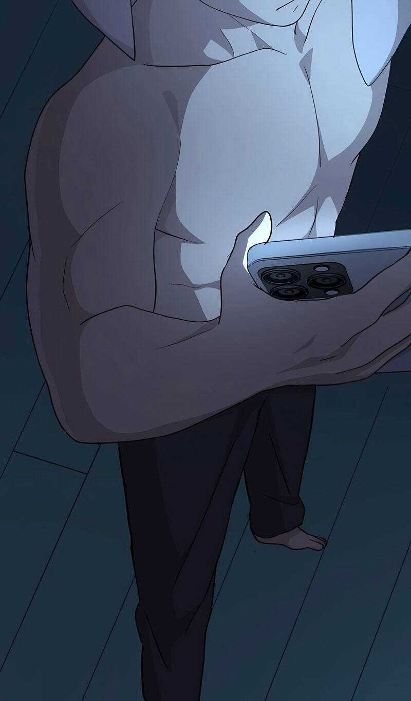 Sự Tái Sinh Của Đại Pháp Sư Bị Phong Ấn Chương 37 trang 73