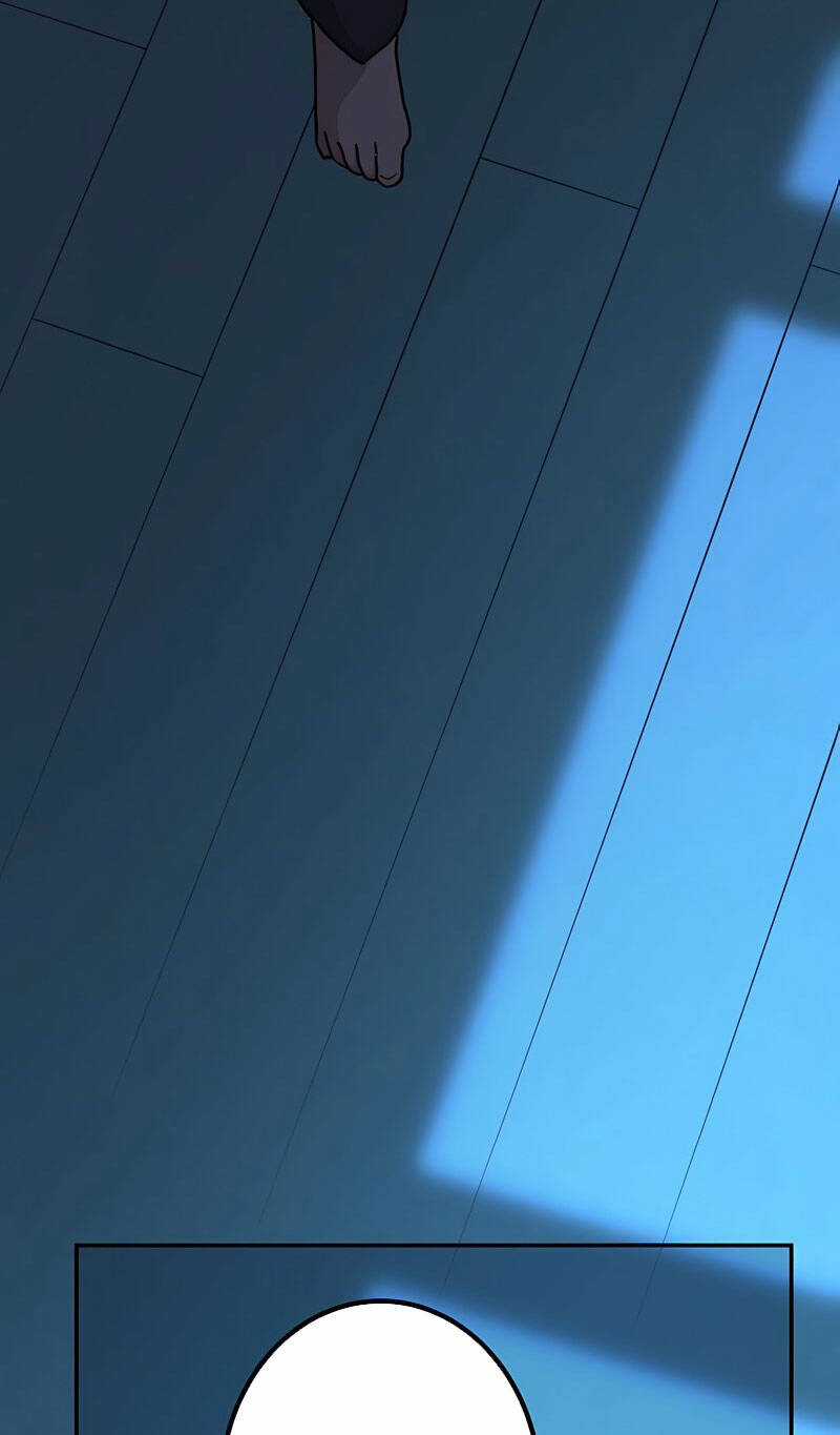 Sự Tái Sinh Của Đại Pháp Sư Bị Phong Ấn Chương 37 trang 74