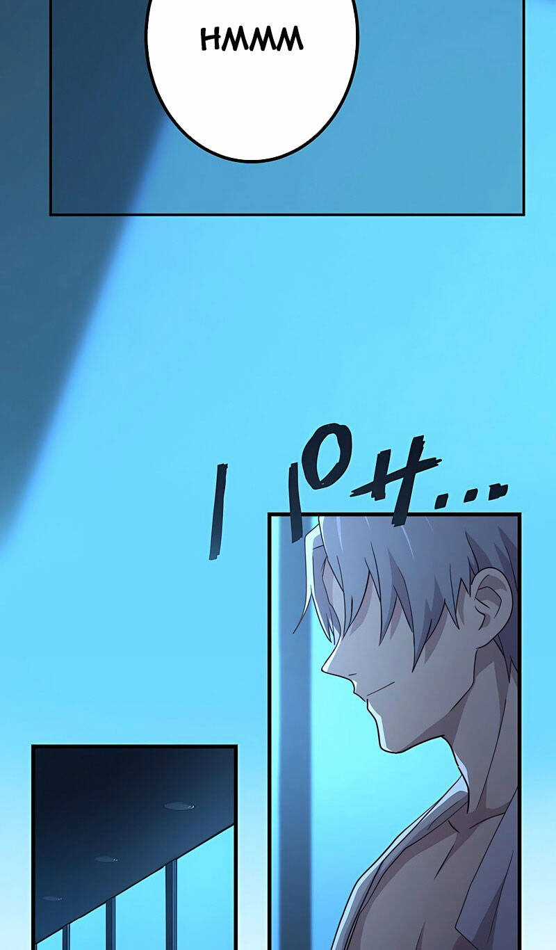 Sự Tái Sinh Của Đại Pháp Sư Bị Phong Ấn Chương 37 trang 75