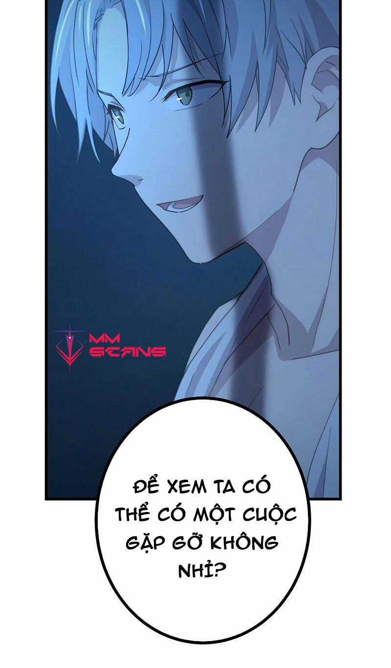 Sự Tái Sinh Của Đại Pháp Sư Bị Phong Ấn Chương 37 trang 79