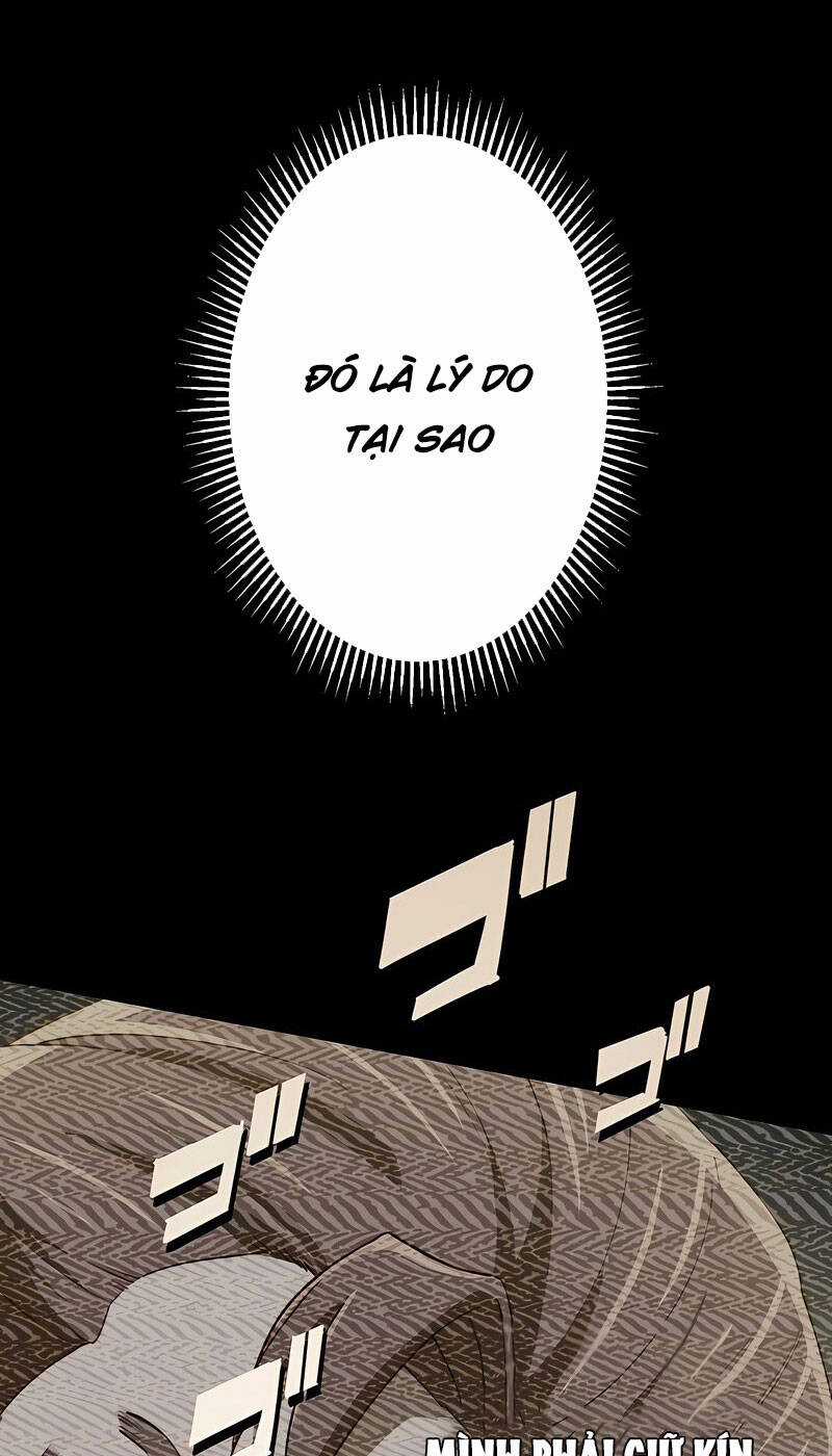 Sự Tái Sinh Của Đại Pháp Sư Bị Phong Ấn Chương 37 trang 8