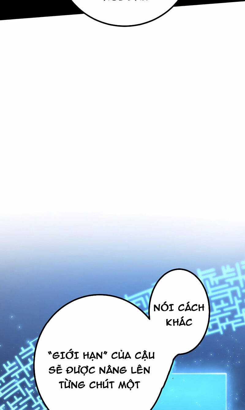 Sự Tái Sinh Của Đại Pháp Sư Bị Phong Ấn Chương 38 trang 12