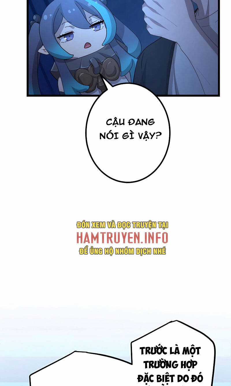 Sự Tái Sinh Của Đại Pháp Sư Bị Phong Ấn Chương 38 trang 16