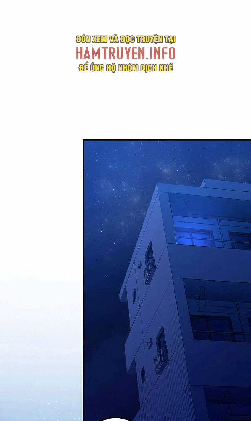 Sự Tái Sinh Của Đại Pháp Sư Bị Phong Ấn Chương 38 trang 2