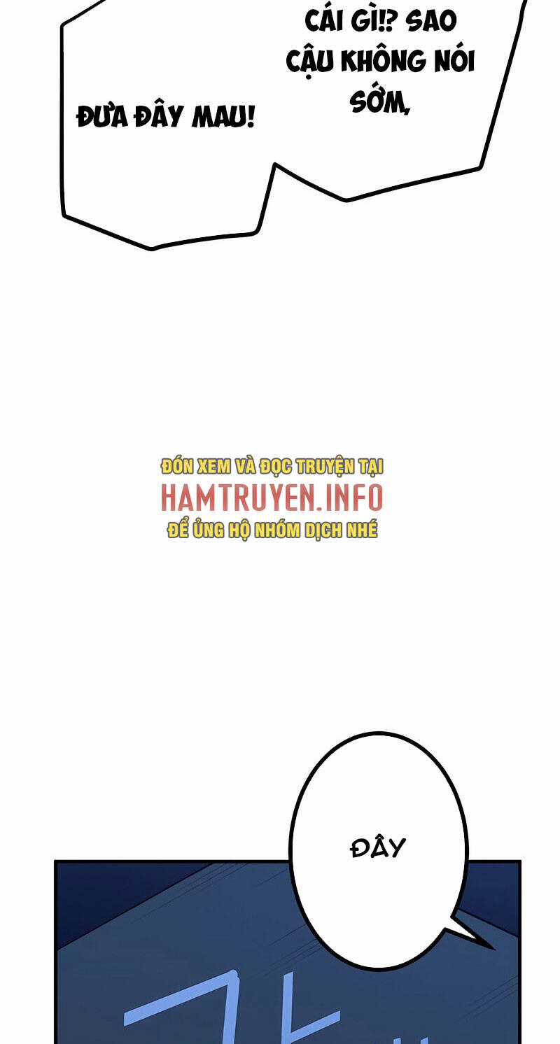 Sự Tái Sinh Của Đại Pháp Sư Bị Phong Ấn Chương 38 trang 23