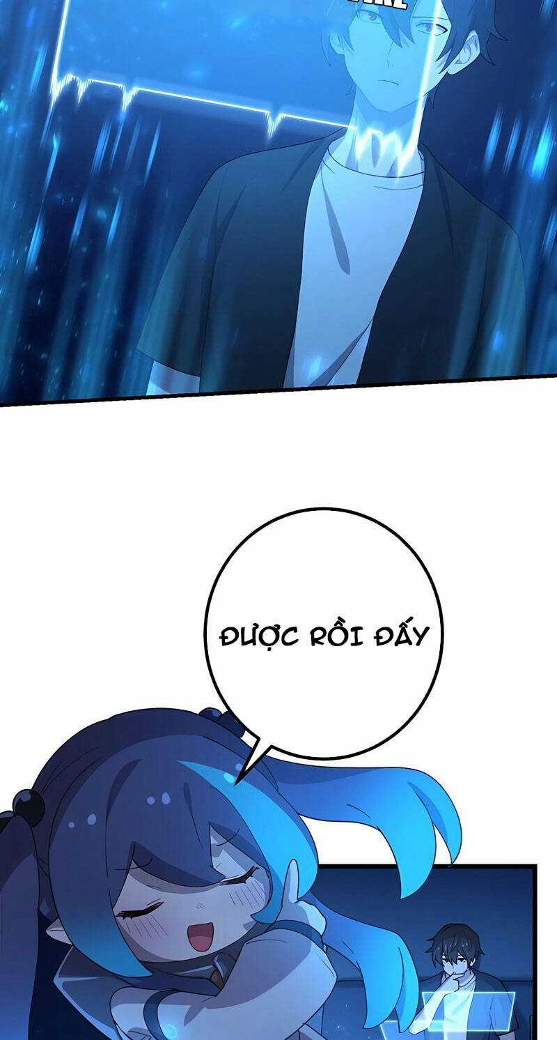 Sự Tái Sinh Của Đại Pháp Sư Bị Phong Ấn Chương 38 trang 26