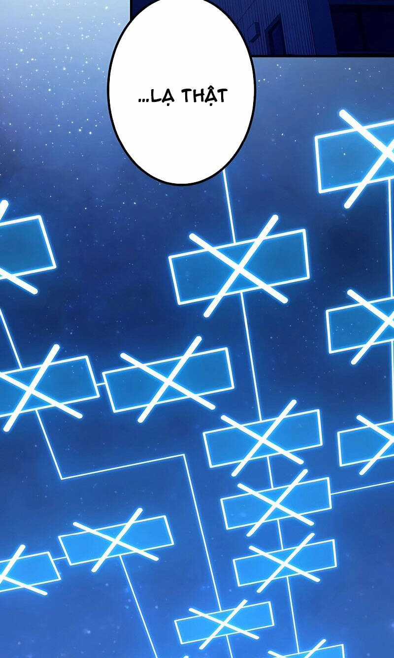 Sự Tái Sinh Của Đại Pháp Sư Bị Phong Ấn Chương 38 trang 3