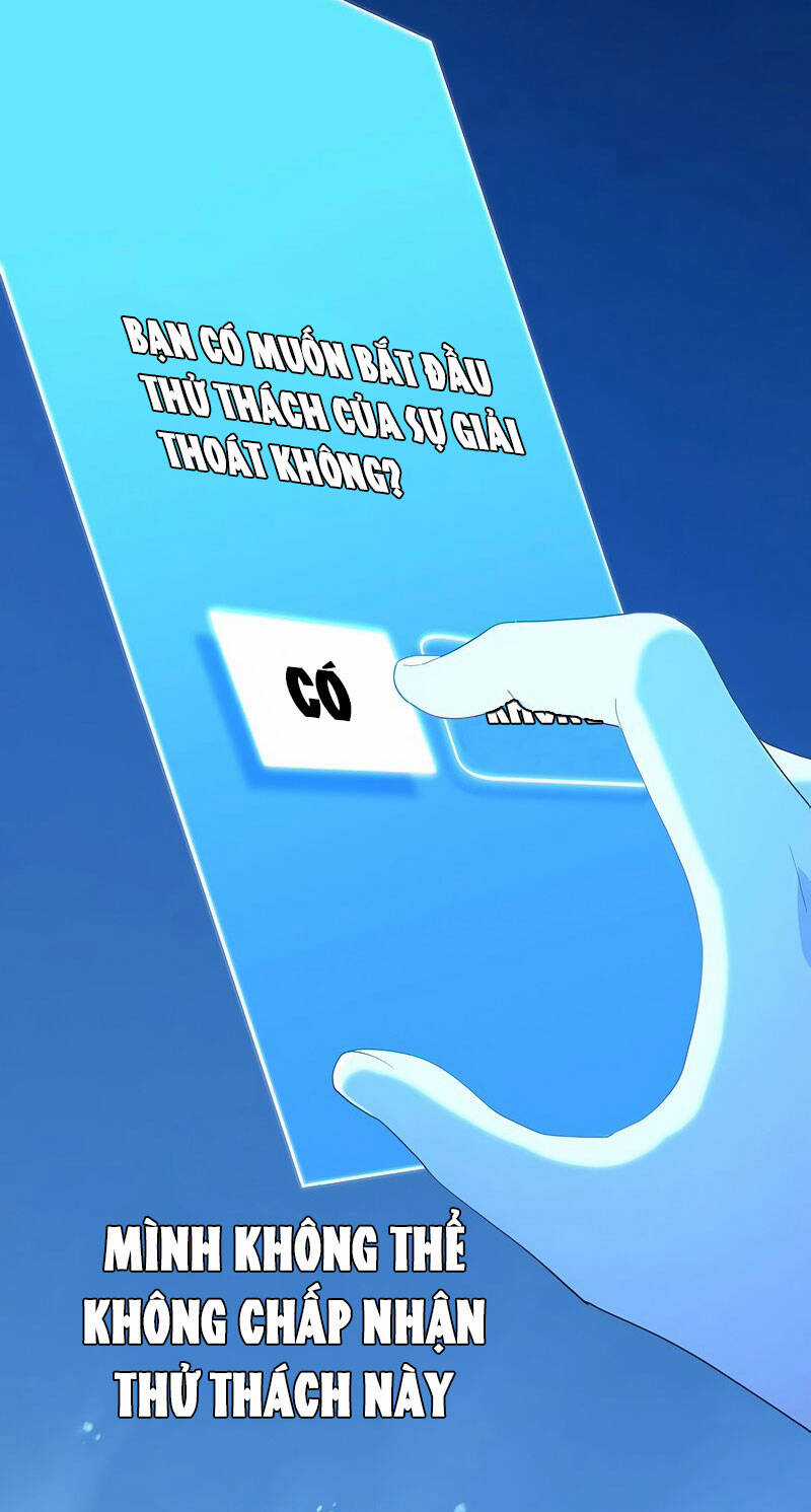 Sự Tái Sinh Của Đại Pháp Sư Bị Phong Ấn Chương 38 trang 38