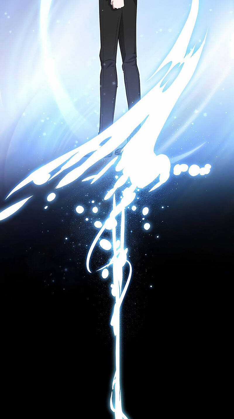 Sự Tái Sinh Của Đại Pháp Sư Bị Phong Ấn Chương 38 trang 41