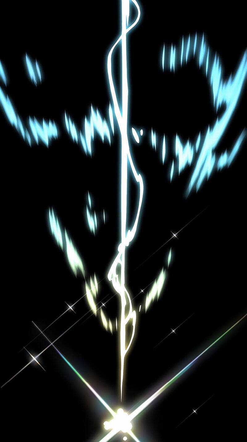 Sự Tái Sinh Của Đại Pháp Sư Bị Phong Ấn Chương 38 trang 42