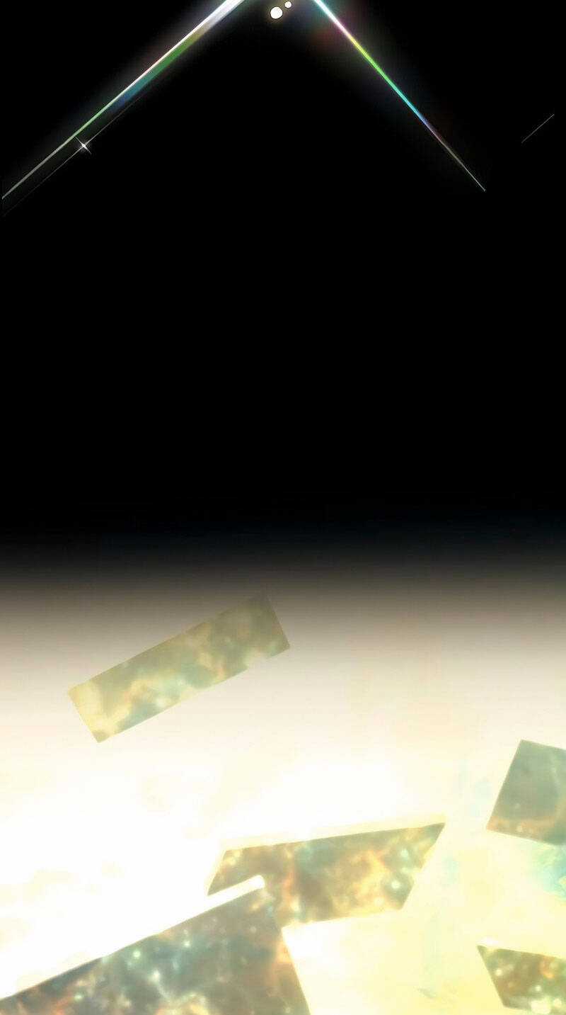 Sự Tái Sinh Của Đại Pháp Sư Bị Phong Ấn Chương 38 trang 43