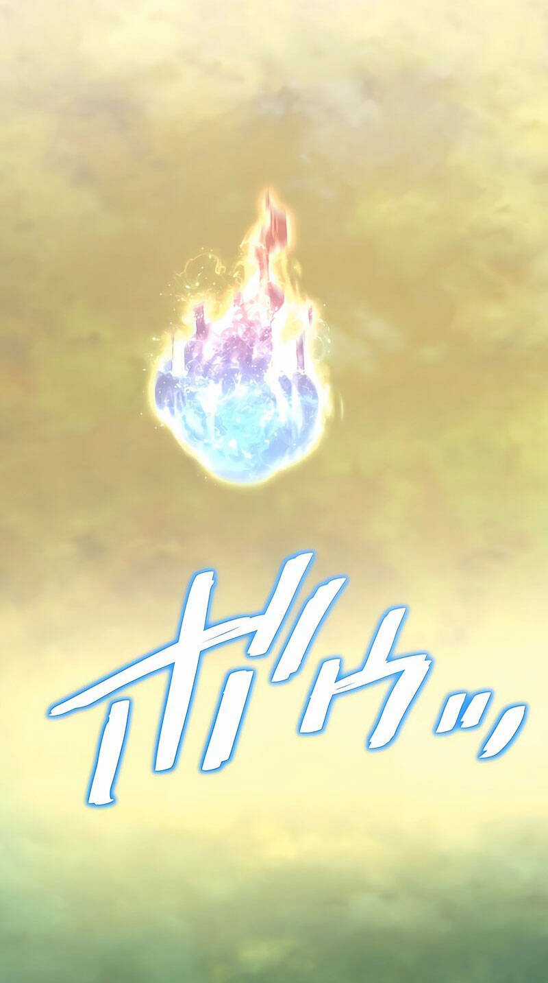 Sự Tái Sinh Của Đại Pháp Sư Bị Phong Ấn Chương 38 trang 48