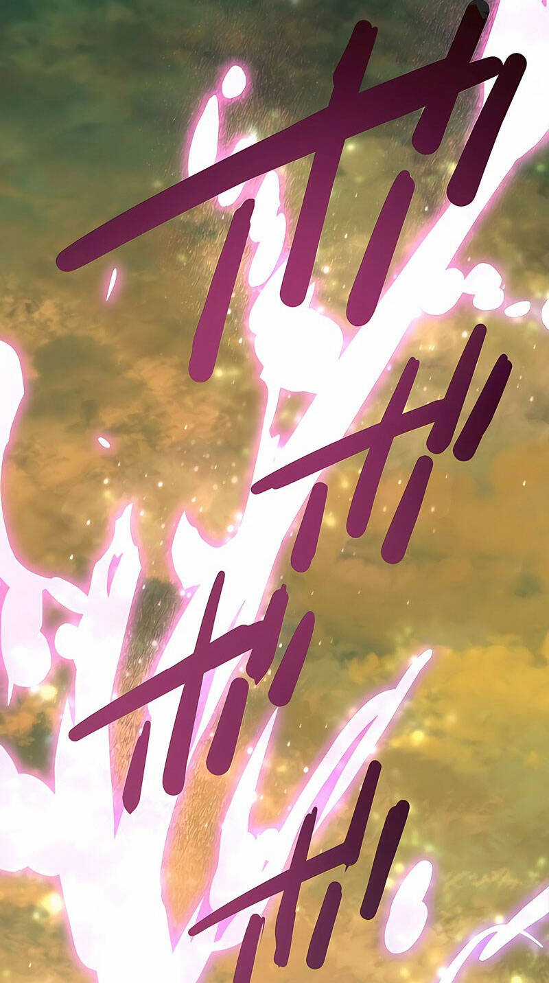 Sự Tái Sinh Của Đại Pháp Sư Bị Phong Ấn Chương 38 trang 50