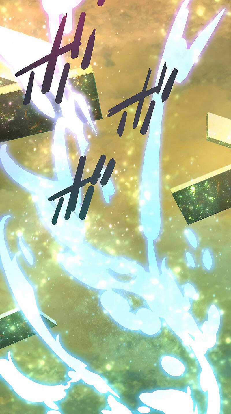 Sự Tái Sinh Của Đại Pháp Sư Bị Phong Ấn Chương 38 trang 51