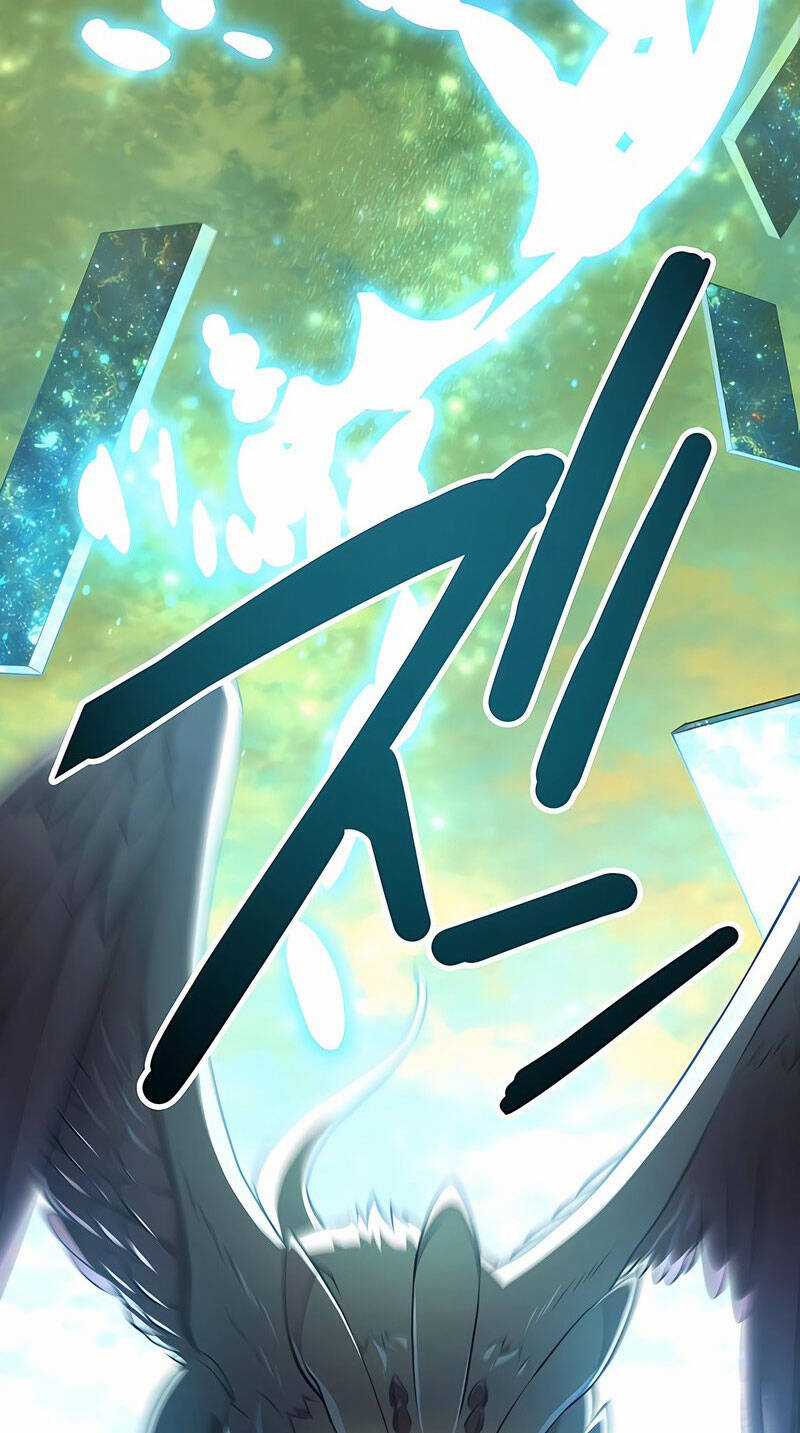 Sự Tái Sinh Của Đại Pháp Sư Bị Phong Ấn Chương 38 trang 52