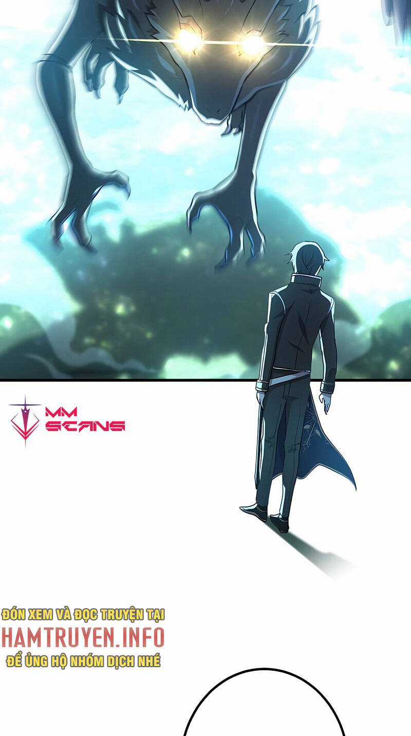 Sự Tái Sinh Của Đại Pháp Sư Bị Phong Ấn Chương 38 trang 53