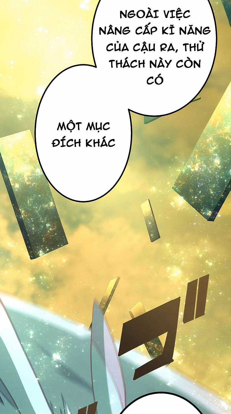 Sự Tái Sinh Của Đại Pháp Sư Bị Phong Ấn Chương 38 trang 55