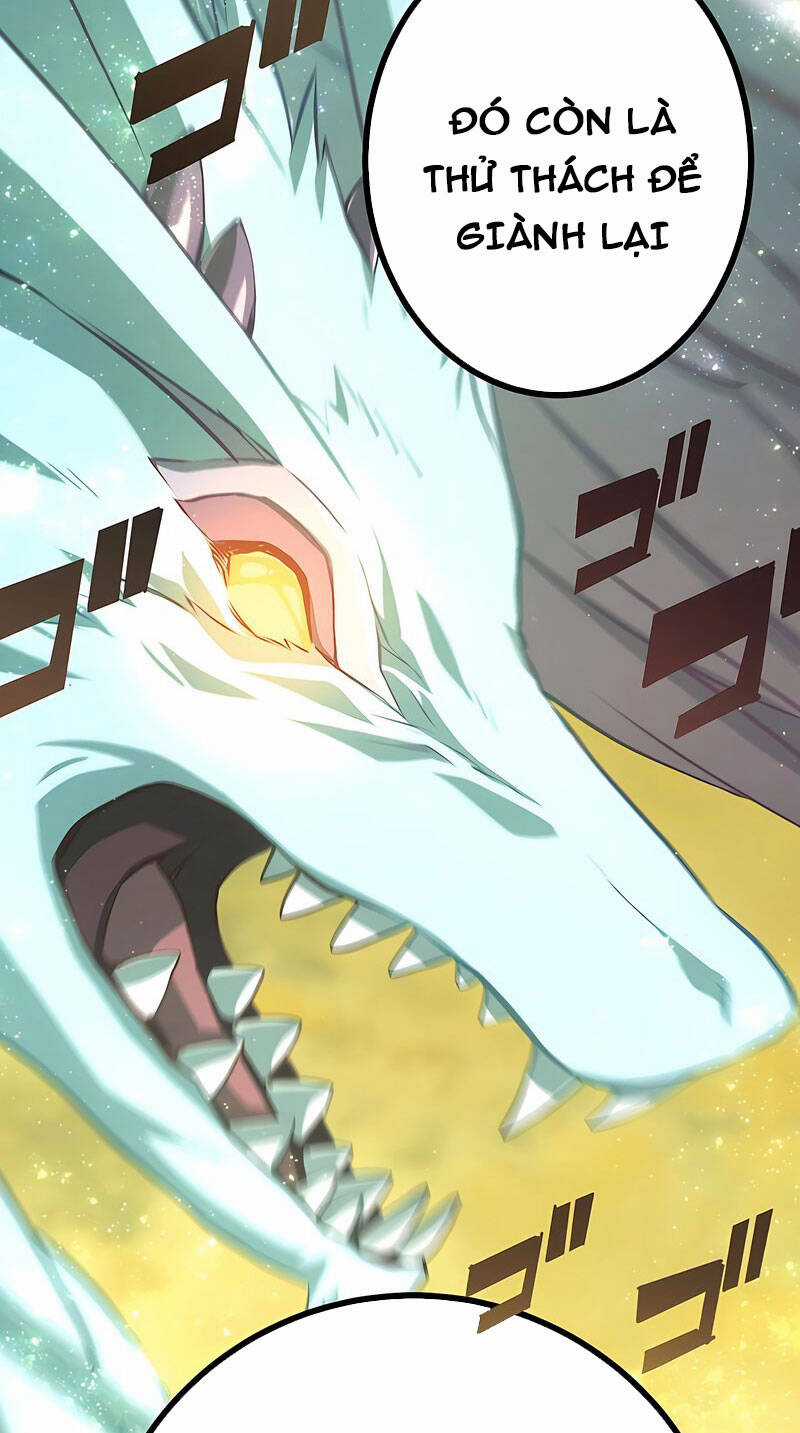 Sự Tái Sinh Của Đại Pháp Sư Bị Phong Ấn Chương 38 trang 56