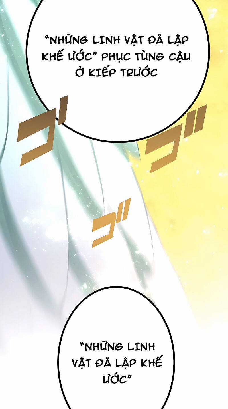 Sự Tái Sinh Của Đại Pháp Sư Bị Phong Ấn Chương 38 trang 57