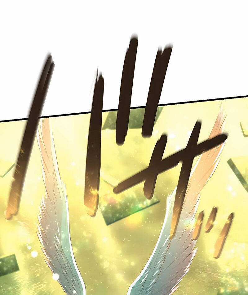 Sự Tái Sinh Của Đại Pháp Sư Bị Phong Ấn Chương 38 trang 60