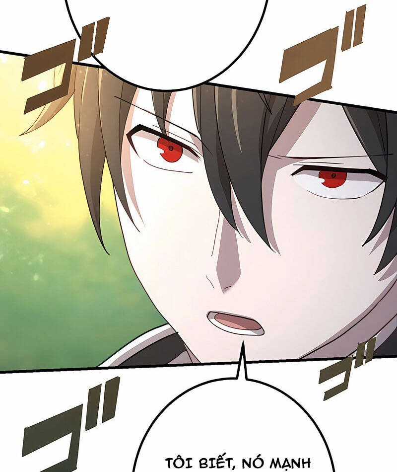 Sự Tái Sinh Của Đại Pháp Sư Bị Phong Ấn Chương 38 trang 62