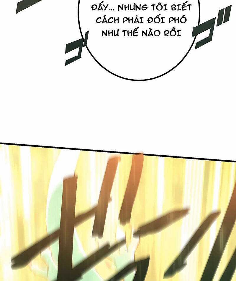 Sự Tái Sinh Của Đại Pháp Sư Bị Phong Ấn Chương 38 trang 63