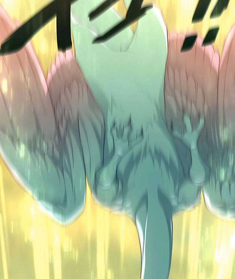 Sự Tái Sinh Của Đại Pháp Sư Bị Phong Ấn Chương 38 trang 64