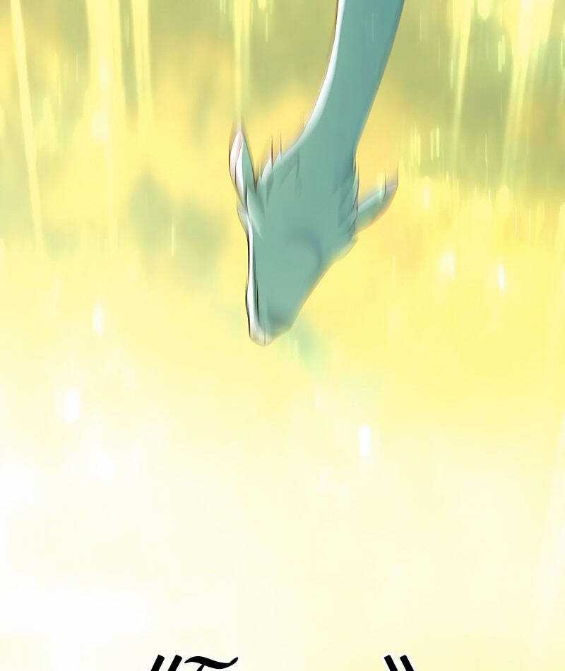 Sự Tái Sinh Của Đại Pháp Sư Bị Phong Ấn Chương 38 trang 65