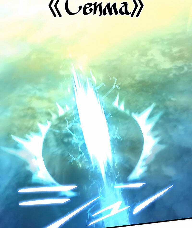 Sự Tái Sinh Của Đại Pháp Sư Bị Phong Ấn Chương 38 trang 66