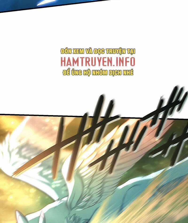 Sự Tái Sinh Của Đại Pháp Sư Bị Phong Ấn Chương 38 trang 67