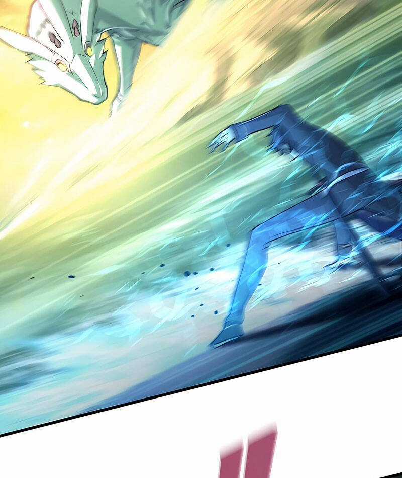 Sự Tái Sinh Của Đại Pháp Sư Bị Phong Ấn Chương 38 trang 68