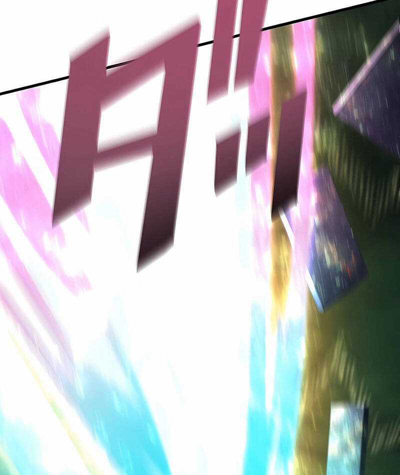 Sự Tái Sinh Của Đại Pháp Sư Bị Phong Ấn Chương 38 trang 69