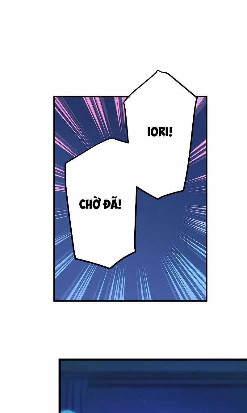 Sự Tái Sinh Của Đại Pháp Sư Bị Phong Ấn Chương 38 trang 7