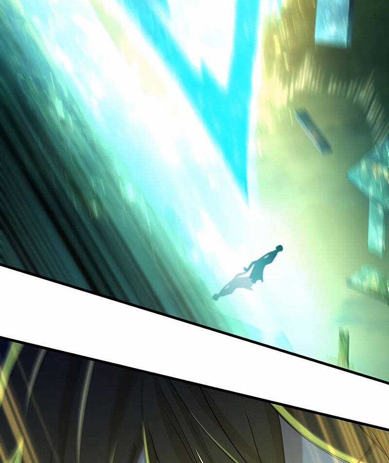 Sự Tái Sinh Của Đại Pháp Sư Bị Phong Ấn Chương 38 trang 70