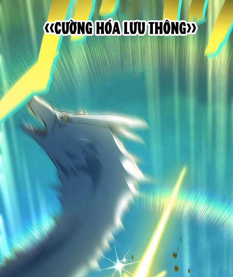 Sự Tái Sinh Của Đại Pháp Sư Bị Phong Ấn Chương 38 trang 72