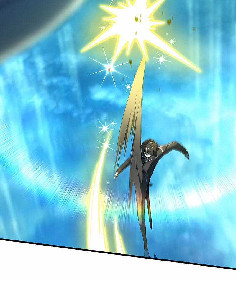 Sự Tái Sinh Của Đại Pháp Sư Bị Phong Ấn Chương 38 trang 73