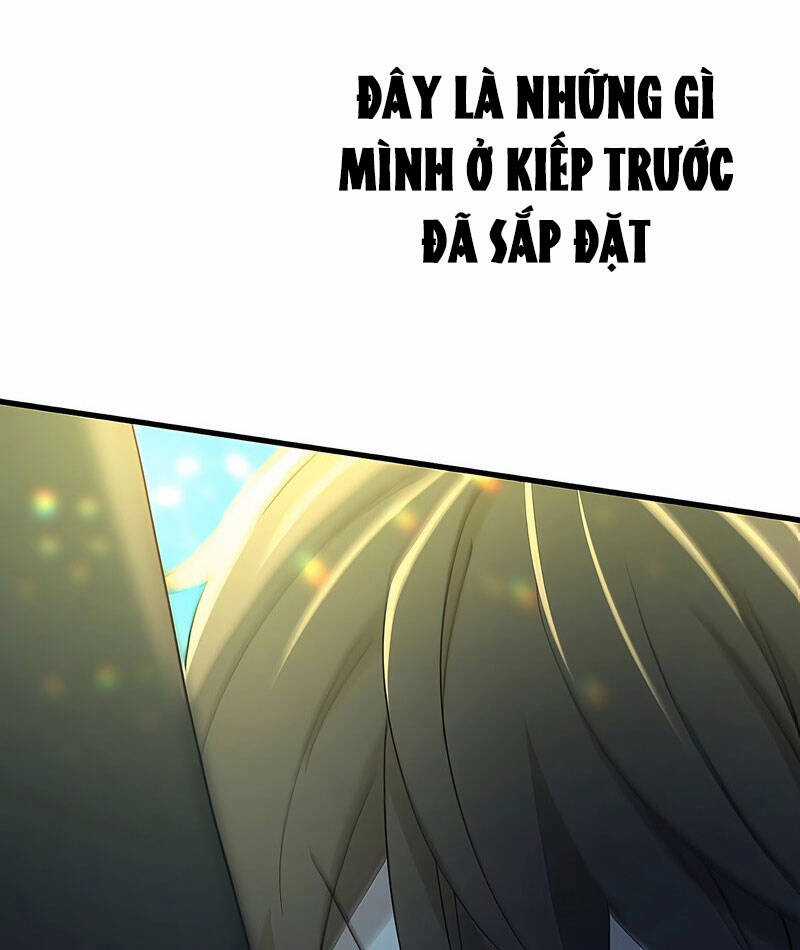 Sự Tái Sinh Của Đại Pháp Sư Bị Phong Ấn Chương 38 trang 74